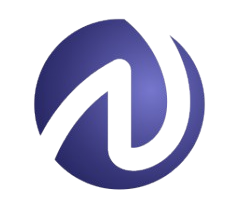 logo-search-grid-2x-removebg-preview — копия